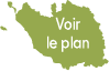 Voir le plan